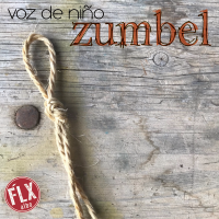 felix_albo_zumbel