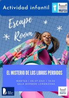 escape_room_el_misterio_de_los_libros