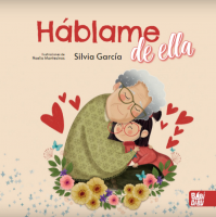 hablame-de-ella