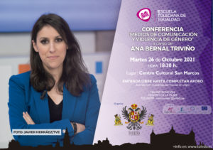Conferencia Ana Bernal 21