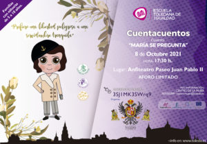 Cuentacuento Maria se pregunta 21