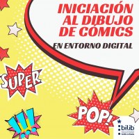 iniciacion_al_dibujo_de_comics_en_entorno_digital