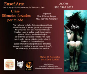 Noviembre 2021