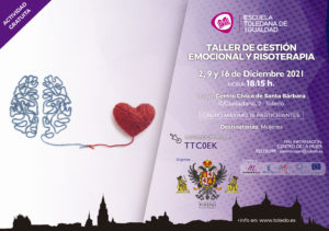 taller de gestion emocional 21