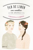 pan_de_limon_con_semillas_de_amapola