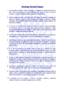 Decálogo Navidad Segura_page-0001