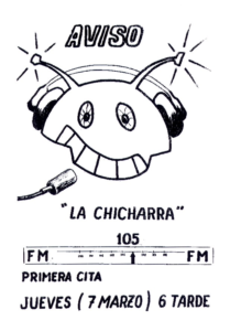 FNQq0MUXsAcS-uy