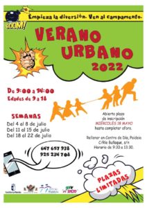 thumbnail of campamento urbano 2022-convertido