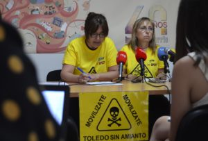 foto rueda de prensa julio 2022