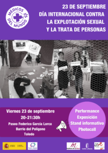 Poster acto 23 septiembre (1)