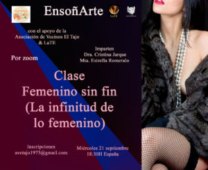 01_Ensoñarte
