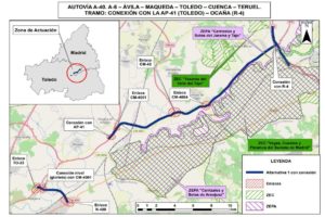 Enlace Azucaica_04