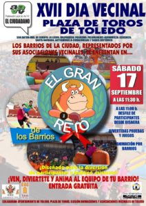 GranReto
