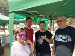 IMG20220918135845