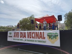 IMG20220918140541