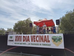 IMG20220918141510