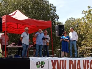 IMG20220918142307