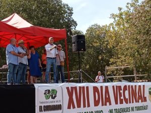 IMG20220918142426