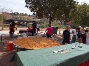 IMG20220918142829