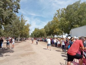 IMG20220918143018