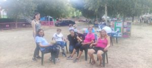 WhatsApp Image 2022-09-18 at 17.52.23 (4)