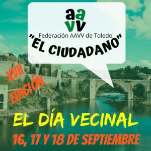 aa vv (2)
