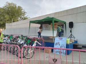 IMG20221016100513
