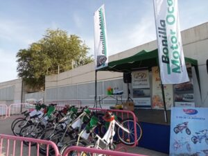 IMG20221016103339