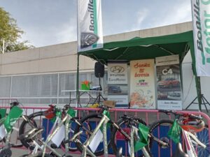 IMG20221016103345