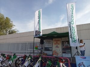 IMG20221016103352
