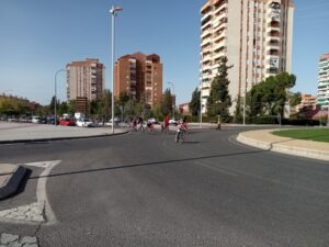 IMG20221016112808