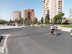 IMG20221016112959