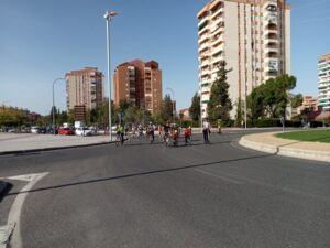 IMG20221016113007