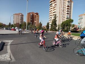 IMG20221016113109