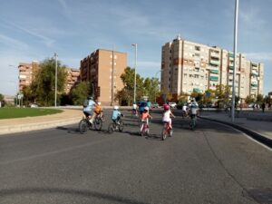 IMG20221016113114
