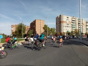 IMG20221016113118