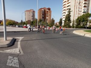 IMG20221016113125