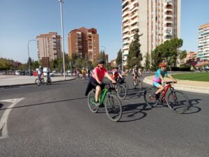 IMG20221016113139