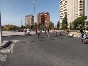 IMG20221016113147