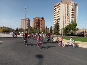 IMG20221016113239