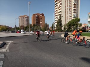 IMG20221016113435