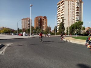 IMG20221016113528