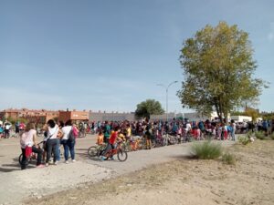 IMG20221016115802