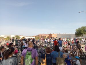 IMG20221016115826