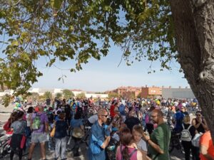 IMG20221016115836