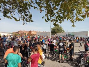 IMG20221016115841