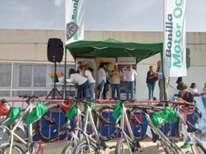 IMG20221016120327