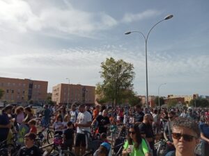 IMG20221016120333