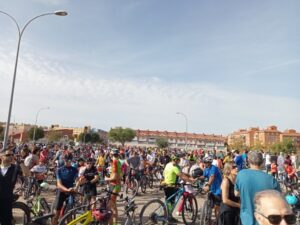IMG20221016120336
