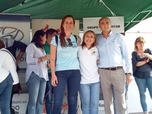 IMG20221016120358